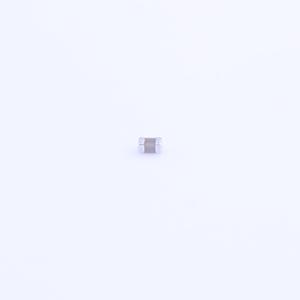 GRM033R60J153KE01D商品缩略图