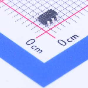 LT1790BCS6-2.5#PBF商品缩略图