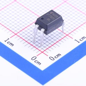 TLP785(BL,F商品缩略图