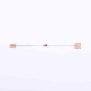 CF1/6W-180Ω±5% T商品缩略图