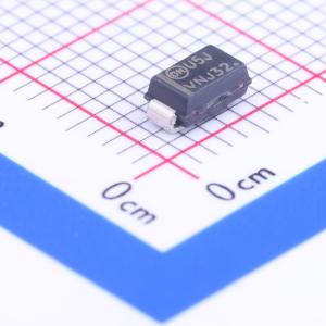 MURA260T3G商品缩略图