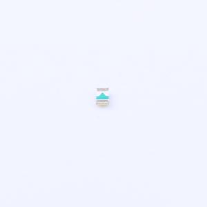 LTW-C193SN5商品缩略图