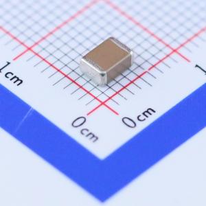 C1812X682K202T商品缩略图