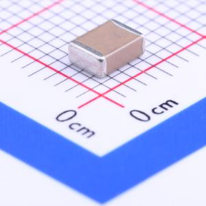 C1812X102K202T商品缩略图