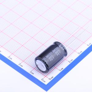 16ZLH2200MEFC12.5X20商品缩略图