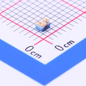 FHW0805UC068JGT商品缩略图