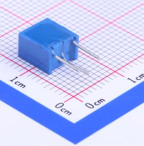 3266X-1-101商品缩略图