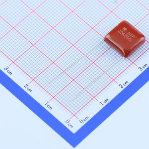 MPP224J2E1305125LC商品缩略图