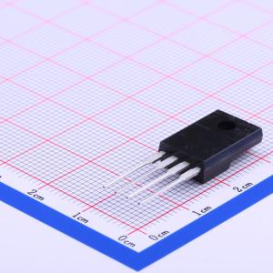 KIA278R08PI-U/P商品缩略图