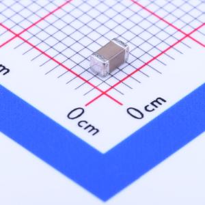 CC1206KKX7R9BB105商品缩略图