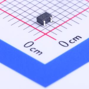 UMT2907A商品缩略图