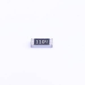 RTT061104FTP商品缩略图