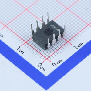 LT1785CN8#PBF商品缩略图