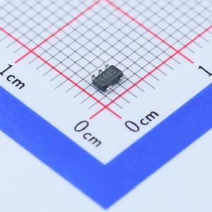 LTC2054CS5商品缩略图