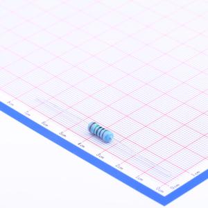 MF1W-150Ω±1% T商品缩略图