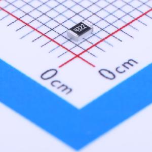 RTT054322FTP商品缩略图