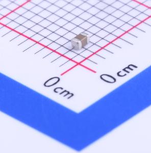 0603F474Z250商品缩略图