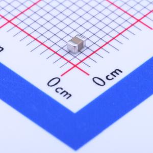 CC0805KKX5R7BB225商品缩略图