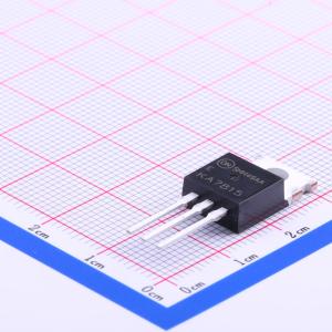 KA7815ETU商品缩略图