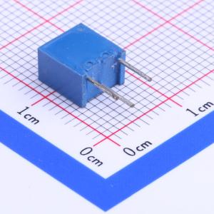 3266X-1-204商品缩略图
