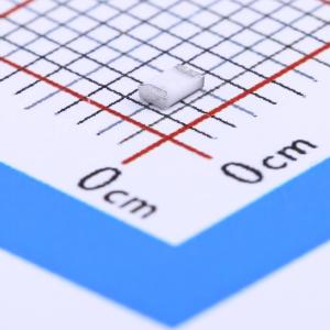 RTT054530FTP商品缩略图