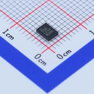 LTC3891EUDC#PBF商品缩略图