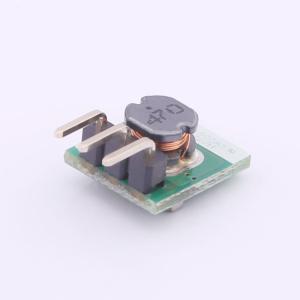 K78L12-500R3商品缩略图