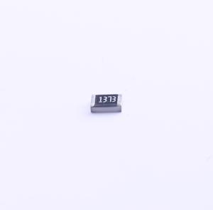 RTT051373FTP商品缩略图