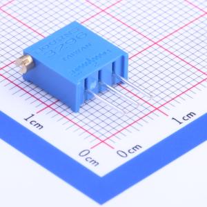 3296X-1-205LF商品缩略图