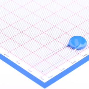 B72210S0350K101商品缩略图