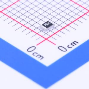 RTT052R4JTP商品缩略图