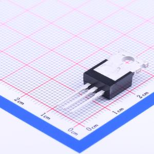 KA7806ETU商品缩略图