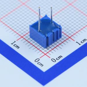 3362P-1-202LF商品缩略图