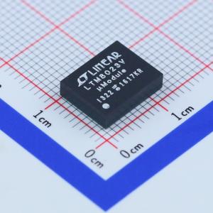 LTM8023EV#PBF商品缩略图