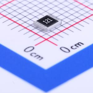 RTT12121JTP商品缩略图