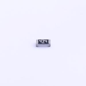 RC0603FR-07470KL商品缩略图