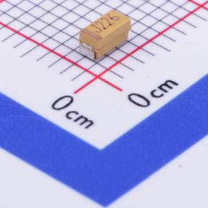 TC212A226K006Y商品缩略图