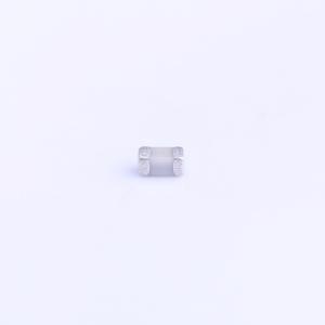 0603N9R0B500LT商品缩略图