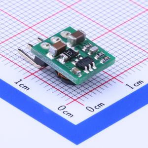 K78L03-500R3商品缩略图