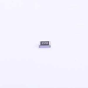 RTT051543FTP商品缩略图