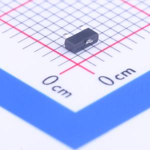 KRA105S-RTK/P商品缩略图