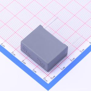 MP2105K27E5R8LC商品缩略图