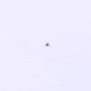 C0201X7R221K500NTA商品缩略图