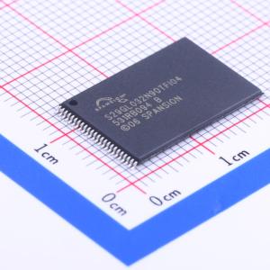 S29GL032N90TFI040商品缩略图