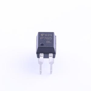 TLP785(BL,F商品缩略图