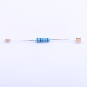 MF3WS-1Ω±1% T商品缩略图