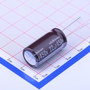 UCS2W220MHDBZX商品缩略图