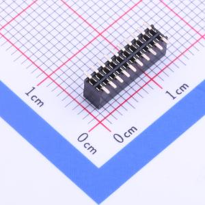 B-2201N20P-B120商品缩略图