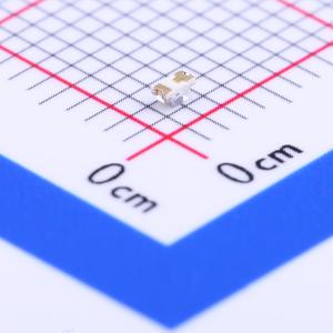 LTST-C190KSKT商品缩略图