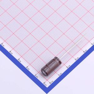 EGS2DM150F16OT商品缩略图